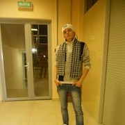  ,   , 33 ,   ,   , c 