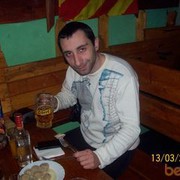 ���������� ��������, ���� ������� �������, 41 ���, ������������ ��� ������, ����� � ���������, c�������� ���������