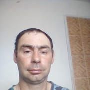  ,  , 44