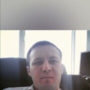  ,  , 36
