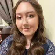 ���������� ������, ������