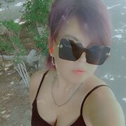 ���������� �������, ���� ������� Karina, 32 ����, ������������ ��� ����� � ���������, c�������� ���������