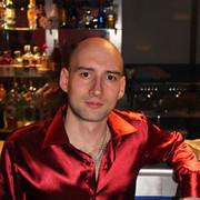  ,   , 37 ,   