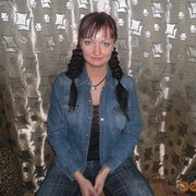  ,   , 39 ,     , c 