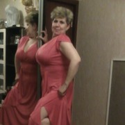  ,   Olga, 55 ,   ,   , c 