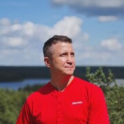  ,   , 50 ,   ,   , 