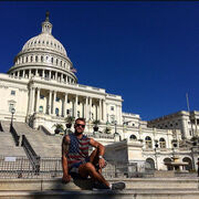 ���������� �����, ���� ������� Alexandr, 34 ����, ������������ 