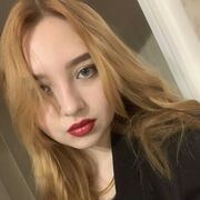  ,  , 21