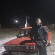  ,   , 18 ,   ,   