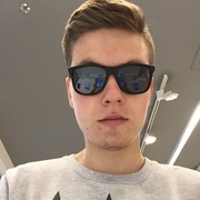  ,   , 29 ,   ,   , c 