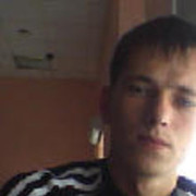  ,   , 35 ,   