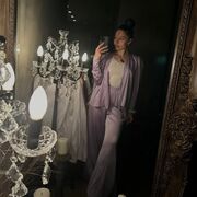 ���������� ������, ���� ������� ��������, 20 ���, ������������ ��� ������, ����� � ���������