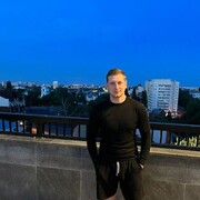 ���������� �������, ���� ������� ���������, 30 ���, ������������ ��� ������, ����� � ���������