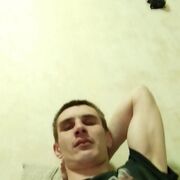  ,   , 30 ,     , c , 