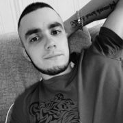 ���������� ������, ���� ����� �����, 24 ����, ������������ ��� ������, ����� � ���������, c�������� ���������