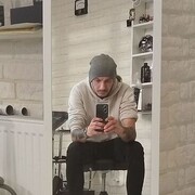 ���������� �����, ���� ������� ���������, 37 ���, ������������ ��� ������, ����� � ���������, c�������� ���������, ���������