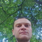  ,   , 43 ,     , c 