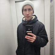 ���������� �����������, ���� ������� �����, 32 ����, ������������ ��� ������, ����� � ���������, ���������