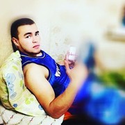  ,   Nursultan, 32 ,   ,   , c 