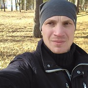   ,   , 41 ,   