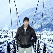  ,   , 41 ,   ,   