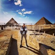 ���������� ������, ���� ����� ������, 24 ����, ������������ ��� ������, ����� � ���������, c�������� ���������, ���������