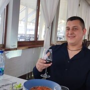 ���������� ����������, ������� �������, 38