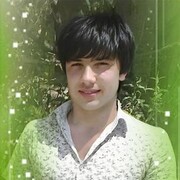 ���������� ������������, ���� ������� SAMIR, 38 ���, ������������ ��� c�������� ���������, ���������