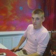 ���������� ������, ���� ������� �����, 34 ����, ������������ ��� ����� � ���������, c�������� ���������