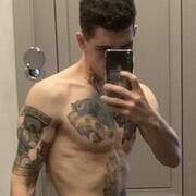  ,   , 26 ,   ,   
