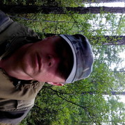 ,  Sergei, 37