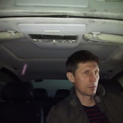 ���������� �����������, ���� ������� ������, 49 ���, ������������ ��� ������, ����� � ���������, c�������� ���������