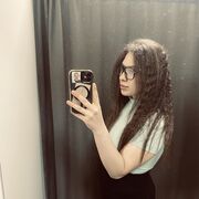  ,   , 18 ,   ,   , 