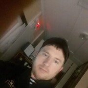  ,   , 36 ,     , c 