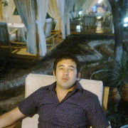  -,        , 38 ,   ,   , c 