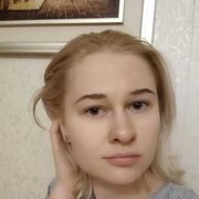 ���������� �����-���������, ���� ������� ��������, 31 ���, ������������ ��� ������, ����� � ���������