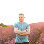  ,  Ewerton, 32