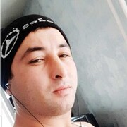  ,   , 33 ,   ,   