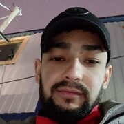  --,   , 30 ,   ,   , c 