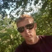 ���������� �������, ���� ������� ����, 36 ���, ������������ ��� ������, ����� � ���������, c�������� ���������