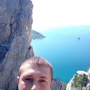  ,   , 35 ,   ,   , c , 
