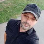  ,   , 40 ,   ,   