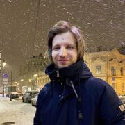 ���������� �����-���������, ���� ������� �����, 34 ����, ������������ ��� ������, ����� � ���������