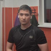 ���������� ����������, ������ ����, 24