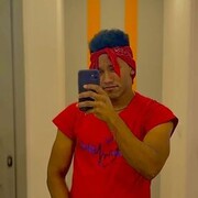 ���������� ������, ���� ������� Yordano, 27 ���, ������������ ��� ������, ����� � ���������