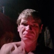 ���������� �������, ���� ������� �������, 43 ����, ������������ ��� ����� � ���������