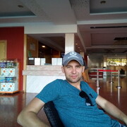  ,   , 35 ,     , c 