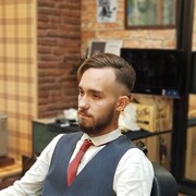  ,   Danila, 24 ,   ,   