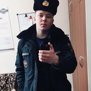  ,   , 29 ,   ,   
