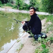 ���������� ������, ���� ������� ����, 37 ���, ������������ ��� ������, ����� � ���������, c�������� ���������